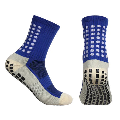 Grip Socks