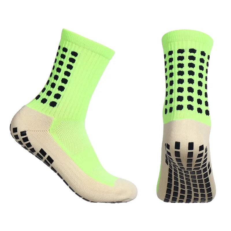 Grip Socks