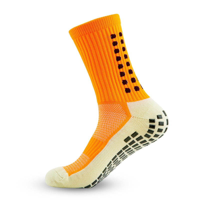 Grip Socks