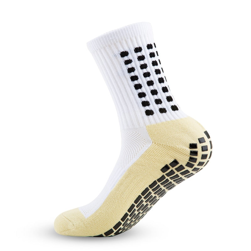 Grip Socks