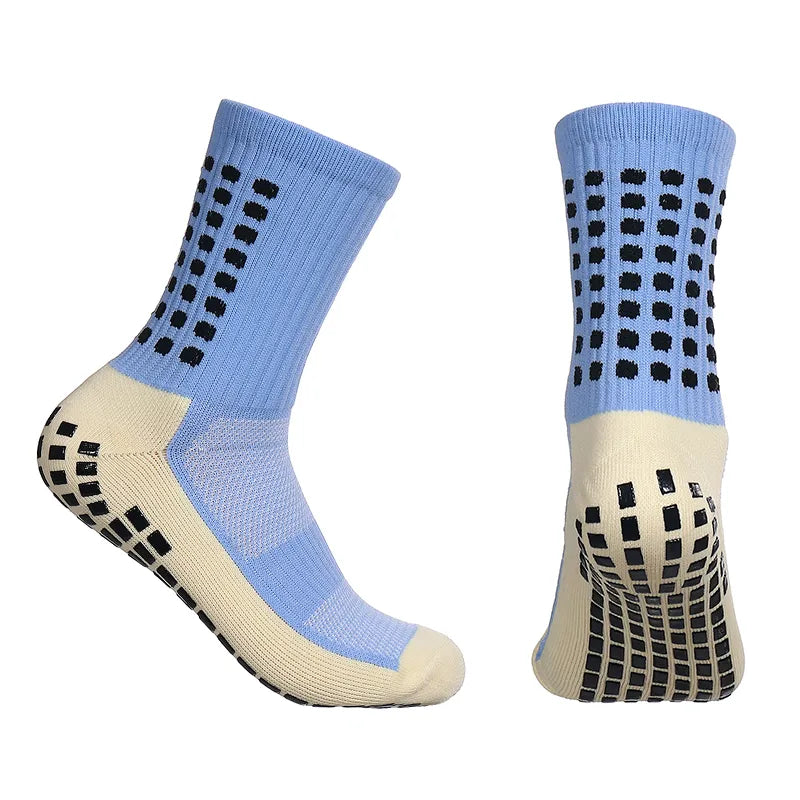 Grip Socks