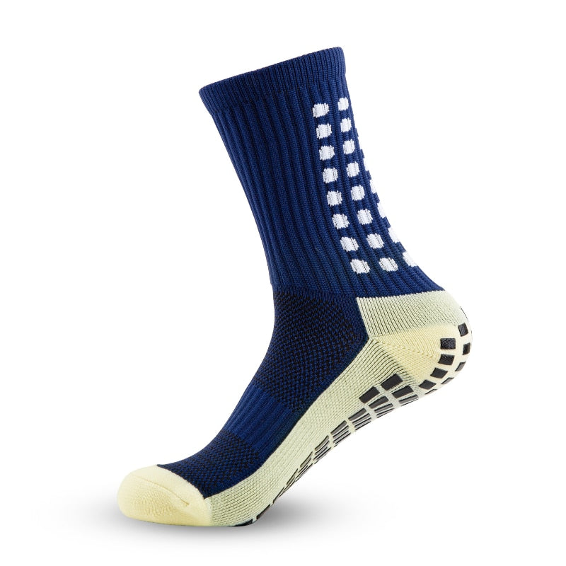 Grip Socks